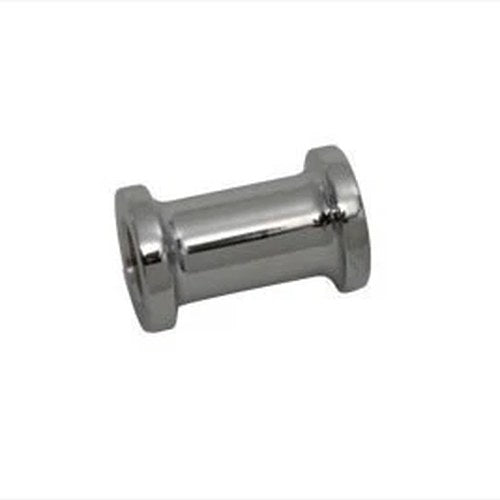 V-Twin 44-0324 Rear Axle Spacer 11/16" Inner Diameter