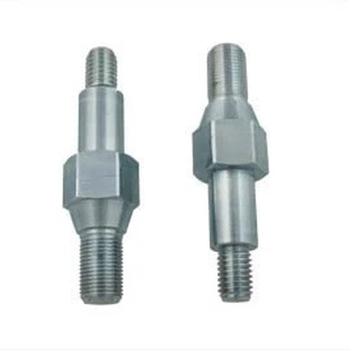 V-Twin 28-0880 Fork Riser Stud Set
