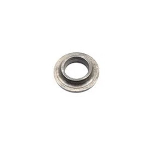 V-Twin 24-0621 Fork Neck Race Lower
