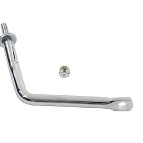 V-Twin 31-4001 Oil Filter Canister Bracket