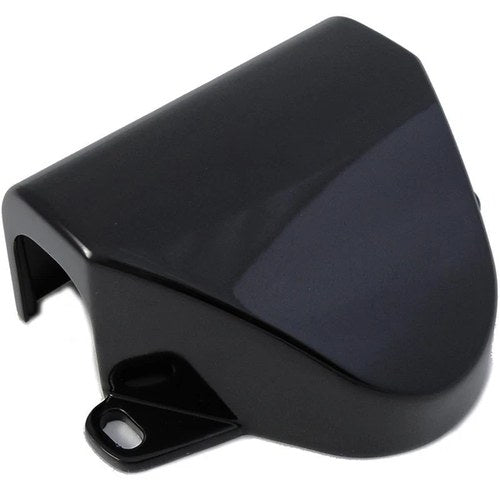 V-Twin 24-1862 Handlebar Riser Black Cover