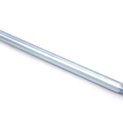 V-Twin 44-0243 Zinc Rear Axle