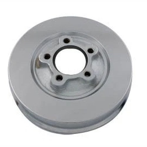 V-Twin 23-1771 Front Brake Drum
