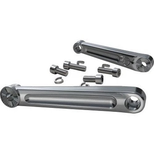 Ciro 60605 Extended Arm Upgrade Kit for Part # 1621-0700 & 1621-0701