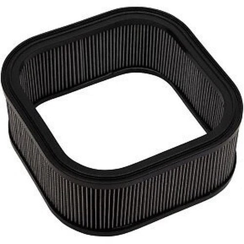 Drag Specialties 1011-4222 Replacement Air Filter Element for 02-17 V-Rod