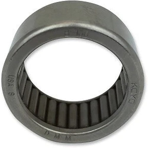 Feuling Parts 2074 Inner Cam Bearing for 58-99 Big Twin - Made in Usa