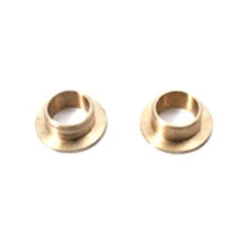 V-Twin 27-1516 Kickstand Bushing Set for Harley Sportster 883 1200 89-22