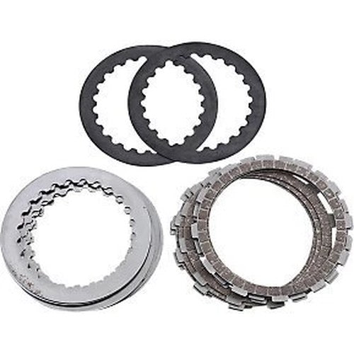 DP Brakes DPK232 Dpk Clutch Kit