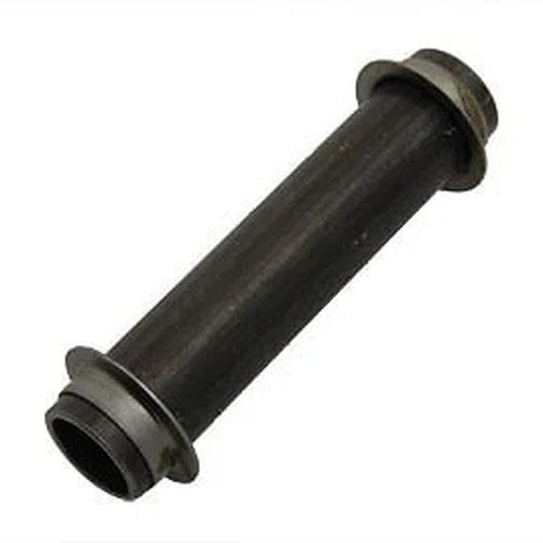 V-Twin 44-0337 Wheel Hub Bearing Tube Spacer 4.448" Overall Length