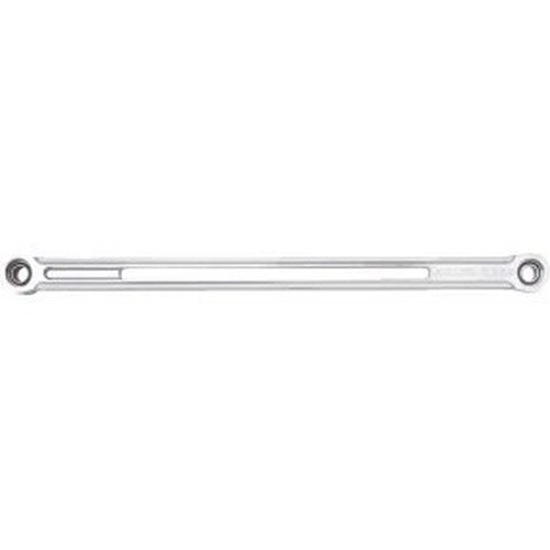 Arlen Ness 421-002 SpeedLiner Shift Rod- Chrome