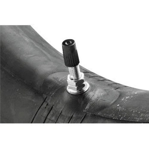 Irc T20061 Standard Duty Inner Tube for Motorcycle Tire 2.75/3.60-18 (90/90-18)