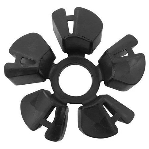 V-Factor 75328 Cush Drive Dampener Rubber for Harley Touring 09-23
