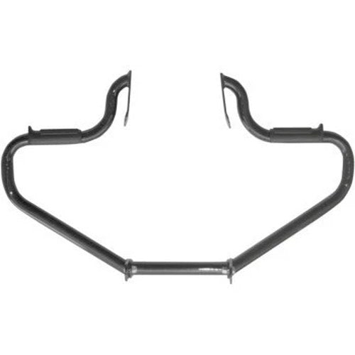 Lindby BL13703 Black Front Multibar Highway Bar for Victory 06-17