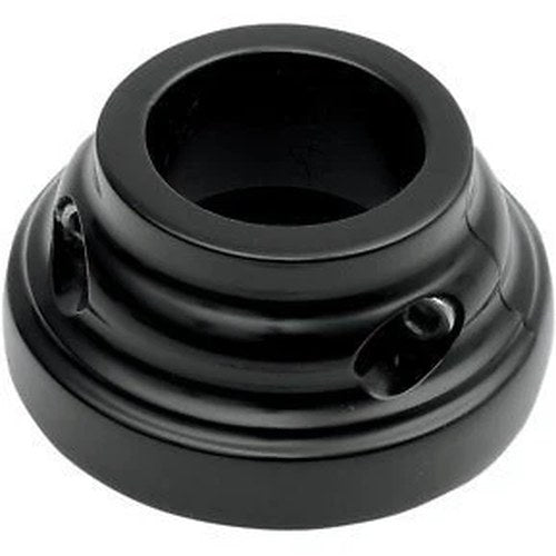 Performance Machine (PM) 0063-2013-B Throttle Housing- Black