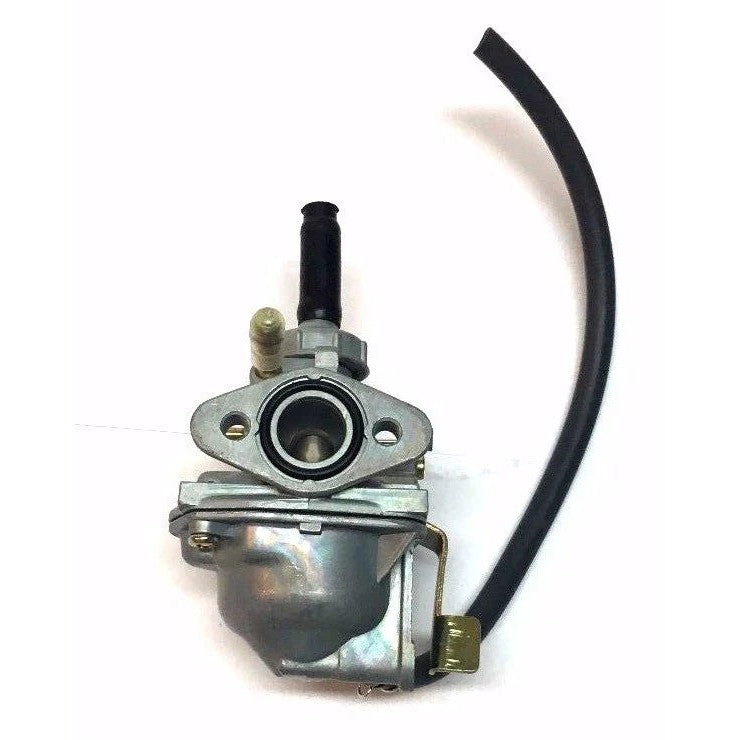 Performance Carburetor For Honda Z50 Z 50 R 50CC Dirt Bike 1991 1992 1993 1994