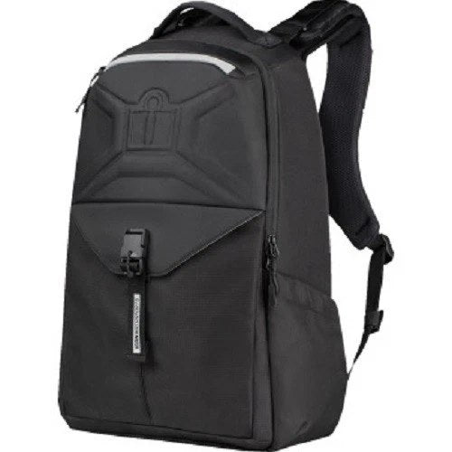 Icon Airflite Backpack - Black - 24 Liter