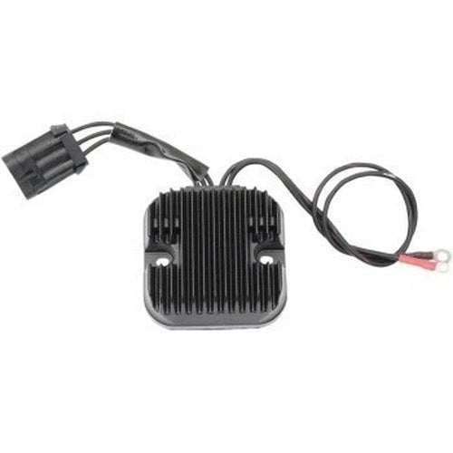 Rick'S Motorsport Electric 10-568 Rectifier / Regulator for Victory