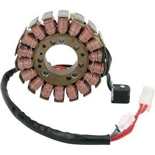 Rick'S Motorsport Electric 21-012 Stator for Triumph