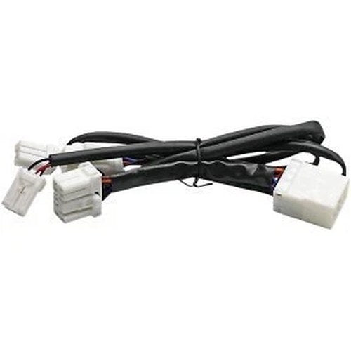 Custom Dynamics CD-TP-QD-13 Tour Pak Quick Disconnect Harness