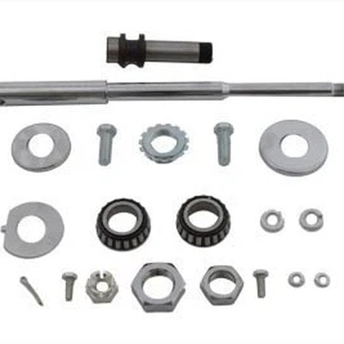 V-Twin 24-0777 Fork Installation Kit