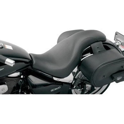 Saddlemen S05-06-047 Profiler Seat Smooth for Suzuki C50 Boulevard 05-18