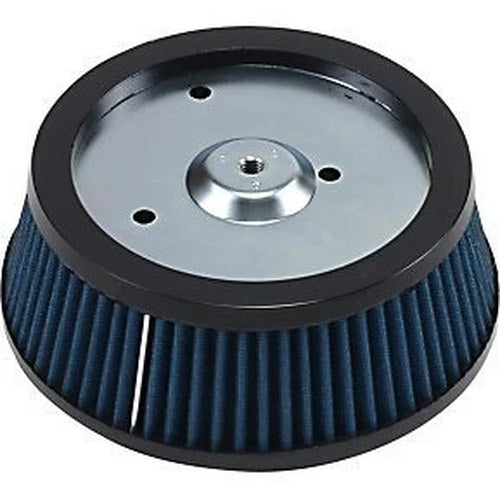 Drag Specialties 1011-4209 Premium Washable Air Filter Elements for SE Twin Cam