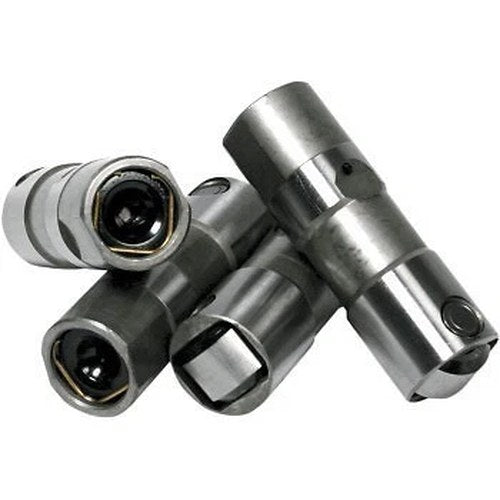 Fueling 4000 HP+ Hydraulic Lifters for 17-23 M8 & 99-17 Twin Cam 00-23 Sportster