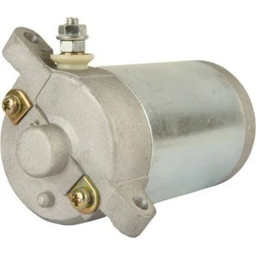 Parts Unlimited 2110-0671 Starter for Kawasaki Klf 250 / 220 Bayou