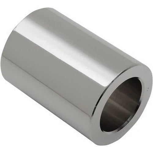 Drag Specialties 0214-0878 Wheel Spacer- Rear Left