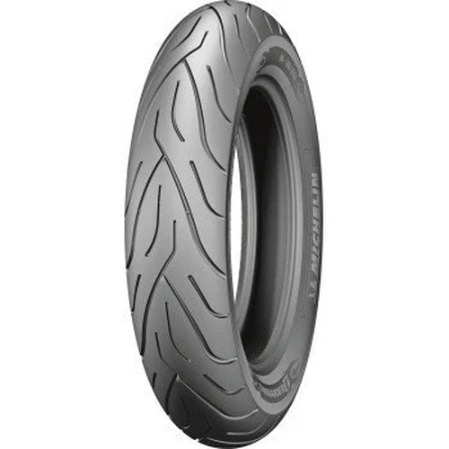 Michelin Commander II 130/80B17 65H Front Motorcycle Tire