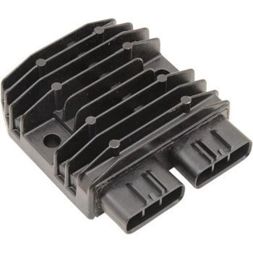 Rick'S Motorsport Electric 10-157 Regulator / Rectifier for Honda