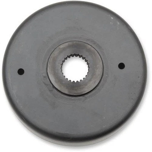 Drag Specialties 54-amp Alternator Rotor 11-16 Harley Touring and 09-16 Trike