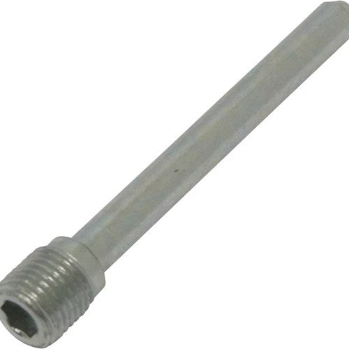 HardDrive 06-037 / 820-51284 Rear Brake Pad Pin (sold each) for Sportster 04-13