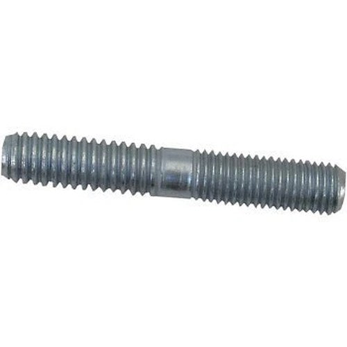 S&S Cycle 50-0493 Exhaust Stud 5/16" for 84-99 Big Twin - Sold Each