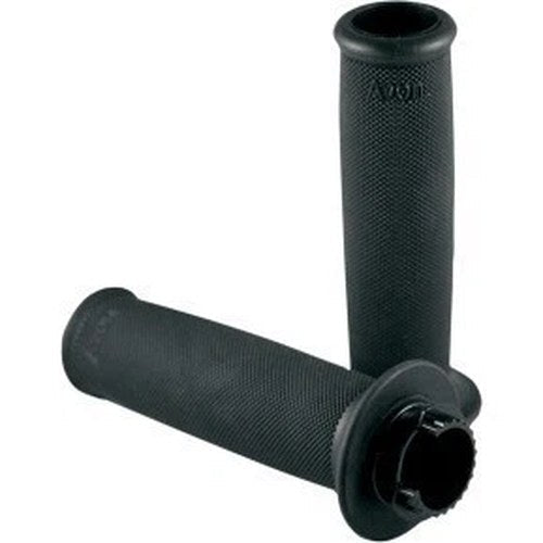 Avon Grips SB-CC-87-R Custom Rubber Open Ended Grips