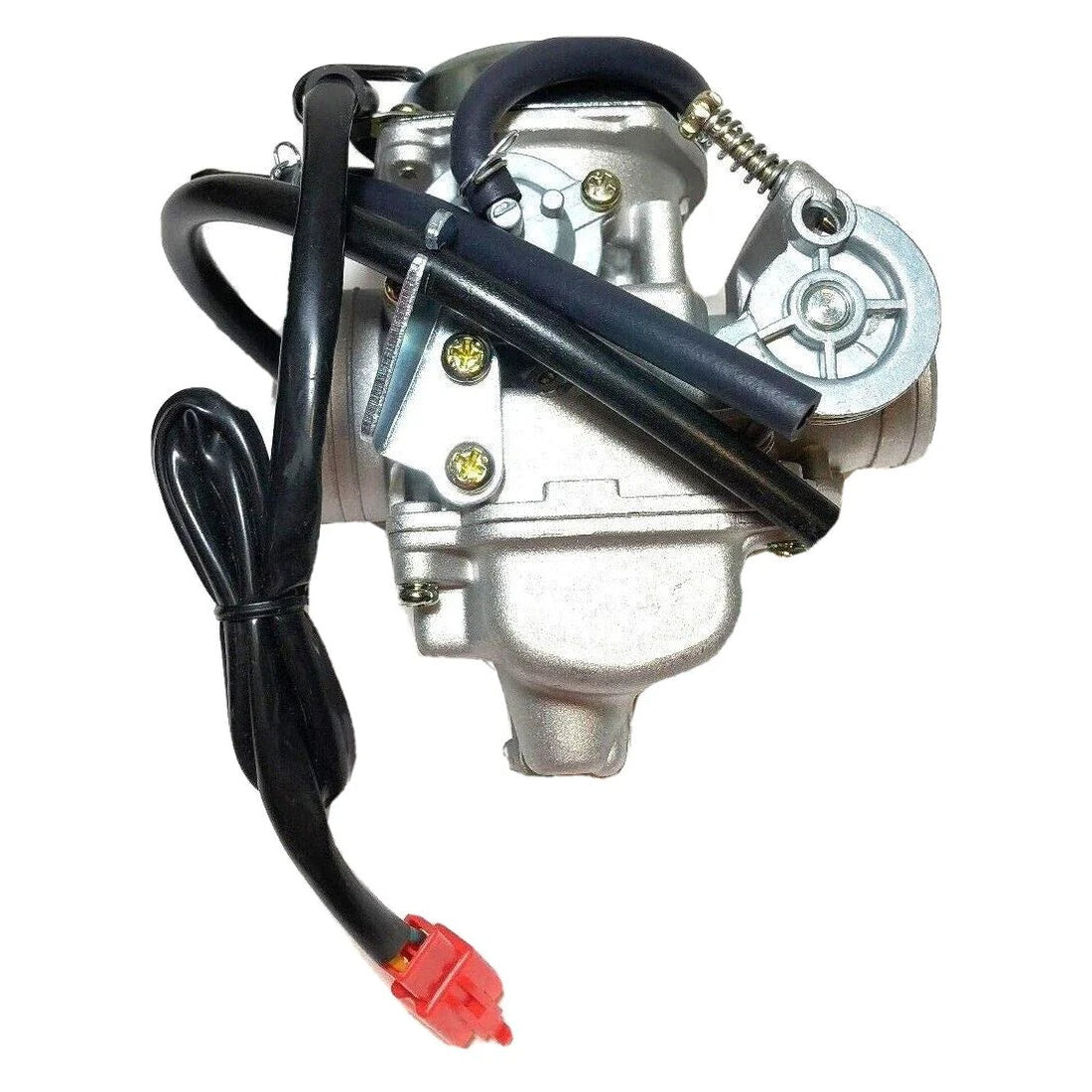 Carburetor Carb For Tank 150 Urban Touring Exe & SE 150CC Street Scooter Moped