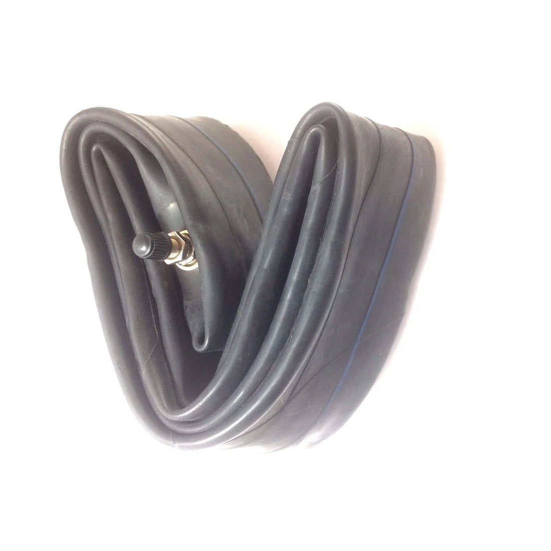 Brand New 12 1/2 x 2 1/4 Inner Tube Straight Valve Razor Pocket Mod Scooter