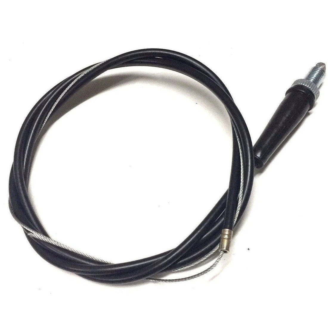 Throttle Cable For Coleman CT200U Trail 200 Mini 196CC Bike Coleman CT100U 98CC