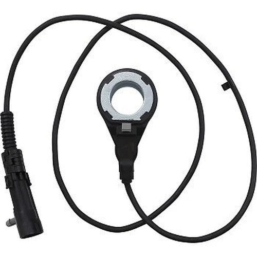 Drag Specialties 2130-0330 Front ABS Brake Sensor for 13-17 Breakout