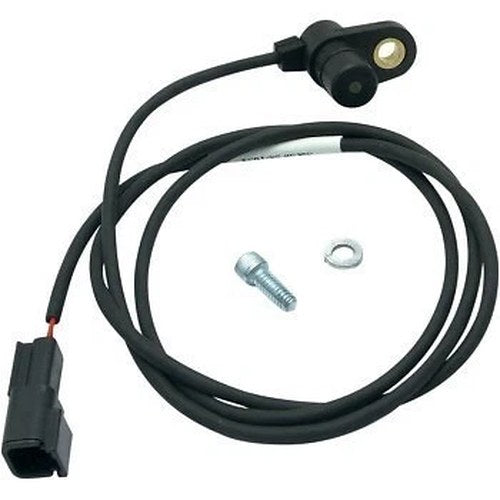 S&S Replacement Crank Position Sensor for Intelligent Spark Technology Ist Sys.
