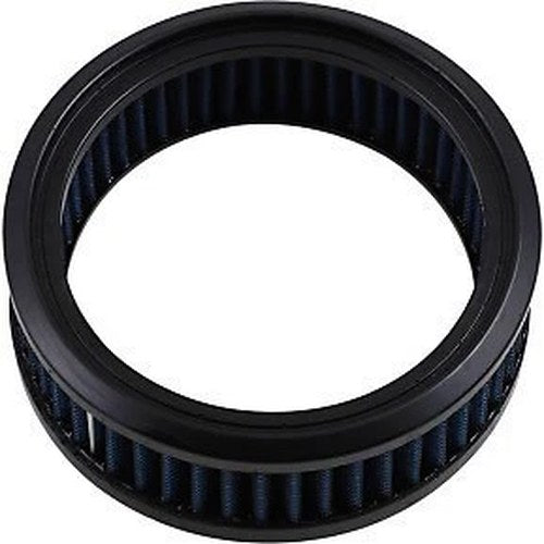 Drag Specialties 1011-4204 Premium Air Filter Element for S&S D Teardrop