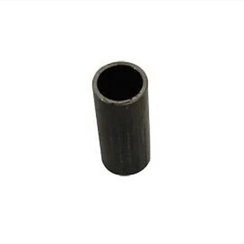 V-Twin 44-0312 Front Wheel Hub Bearing Tube Spacer 2.177" Overall Length