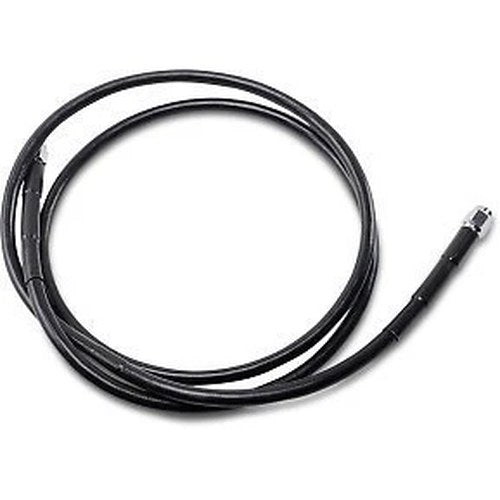 Drag Specialties 1741-2732 Universal Brake Line 56"