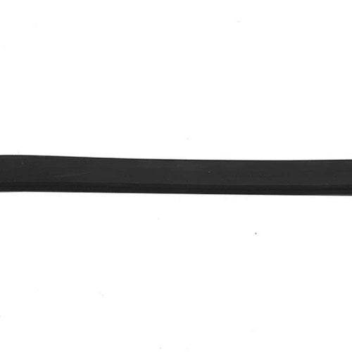 V-Twin 28-2217 Rubber Battery Strap