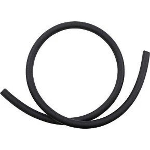 Drag Specialties 0706-0151 3 Feet L x 5/16" Fuel/Oil Line