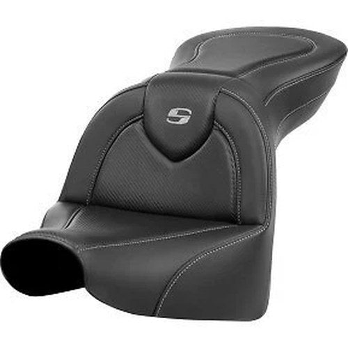 Saddlemen 818-31-185 Roadsofa Standard Reach Seat Harley Breakout FXBR/S '18-'20