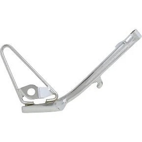 Drag Specialties 0510-0529 Kickstand- 1" Under Stock