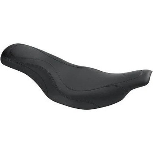Mustang 76382 Day Tripper 2-Up Seat Flht '97-'07