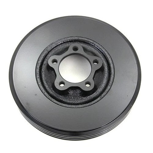 V-Twin 23-0081 Front Brake Drum