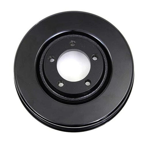 V-Twin 23-0974 Front Brake Drum